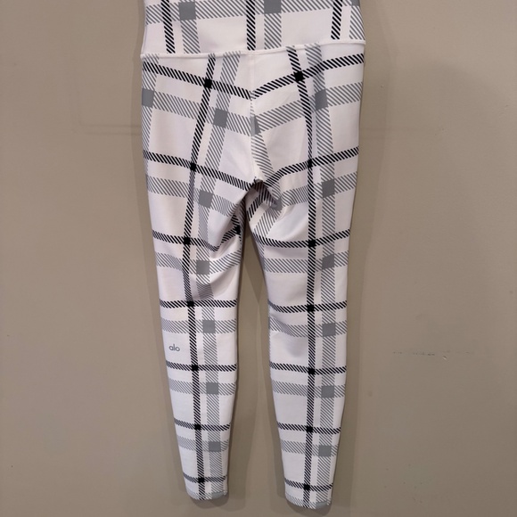alo legging NWOT - Picture 6 of 7